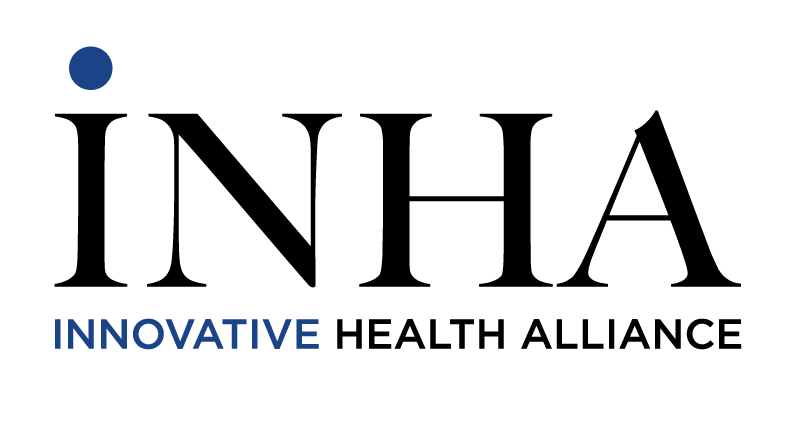 Innovative Health Alliance Logo